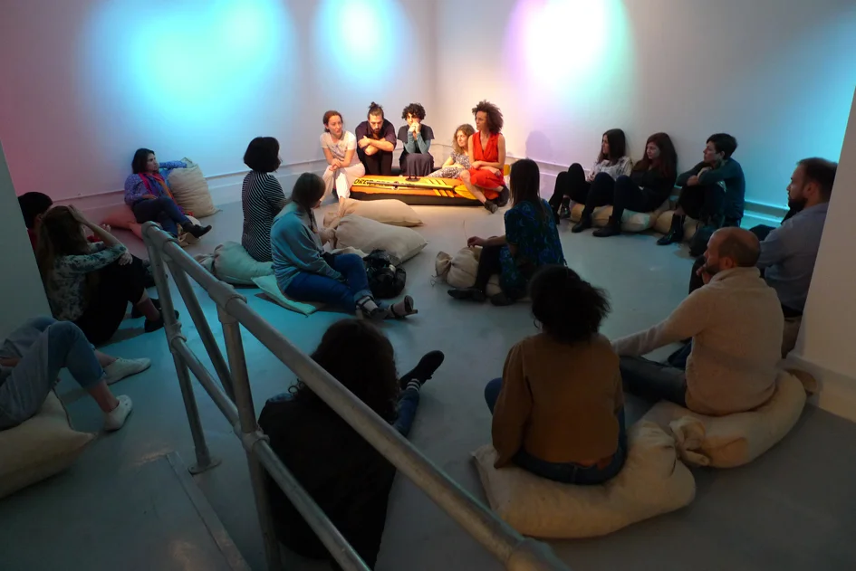 ELEFSIS group discussion.jpg