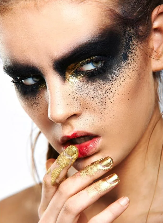 halloween and character make up.jpg