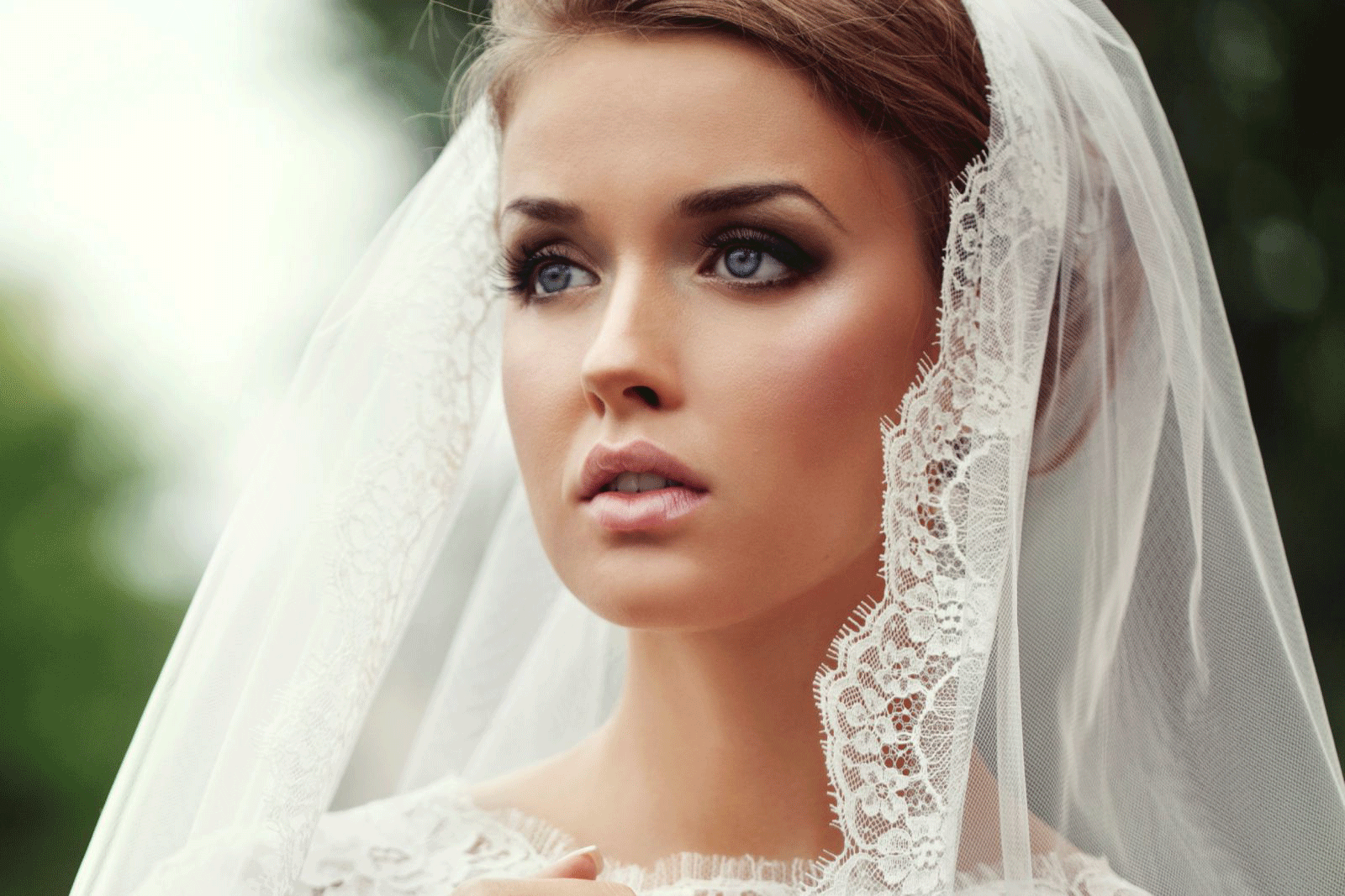 beauty-wedding-makeup.png