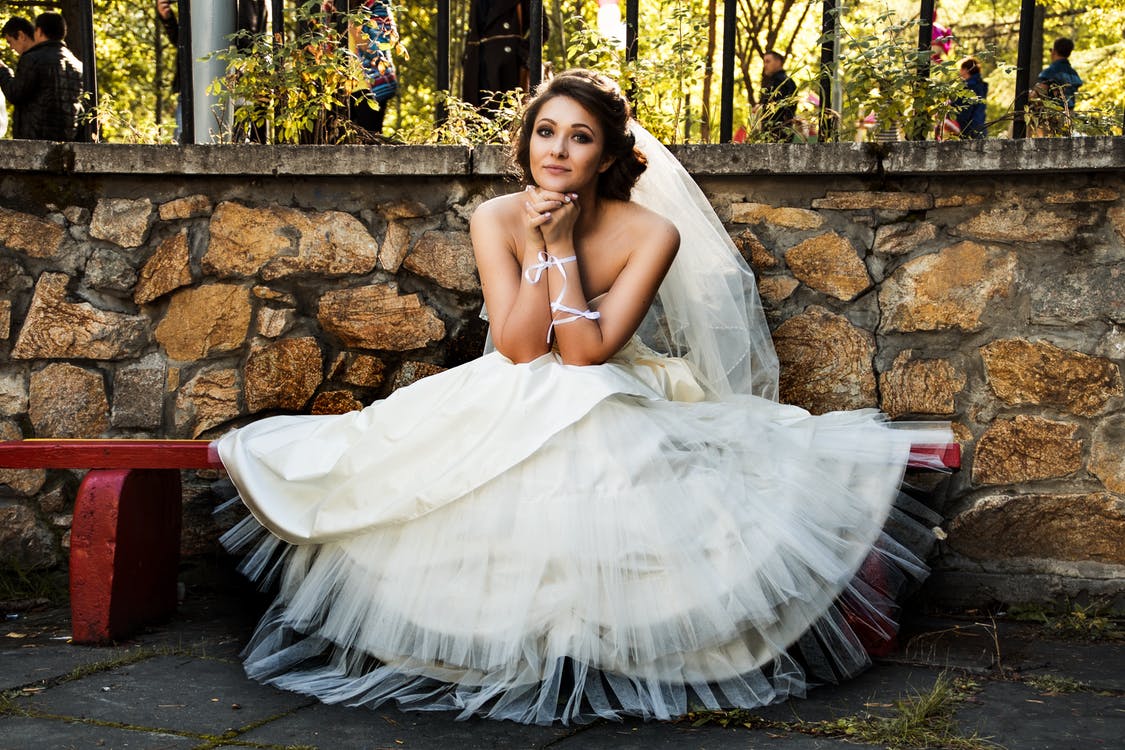 bride.jpeg