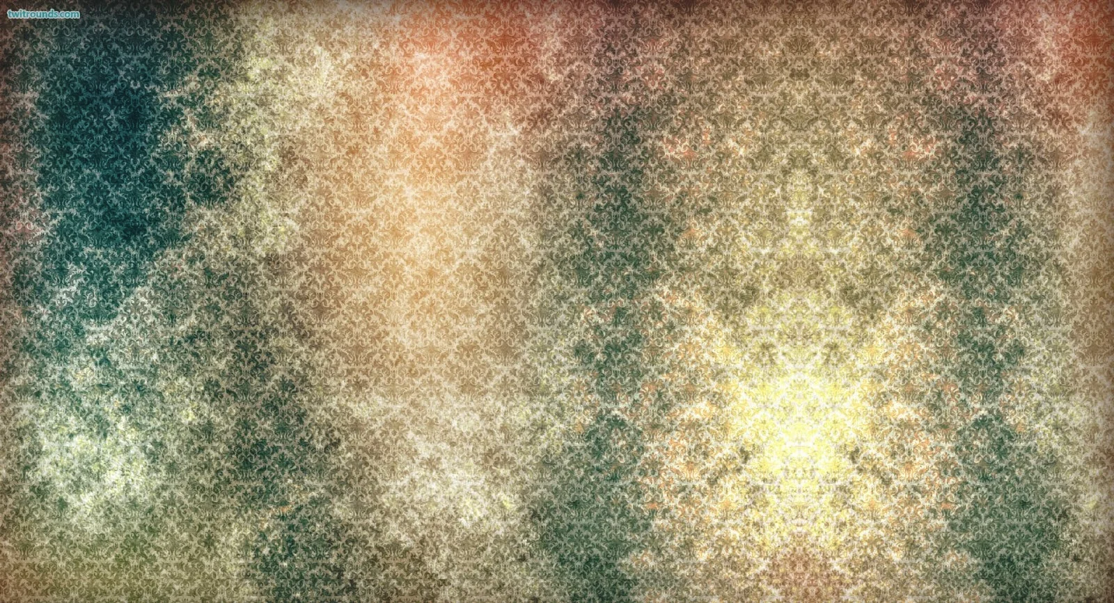 wedding textures.jpeg