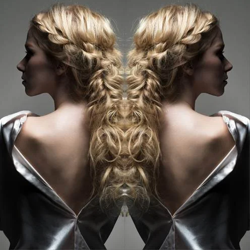 HAIR EXTENSIONS.jpg