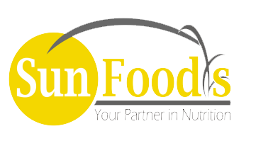 Sunfoods Icon no background.png