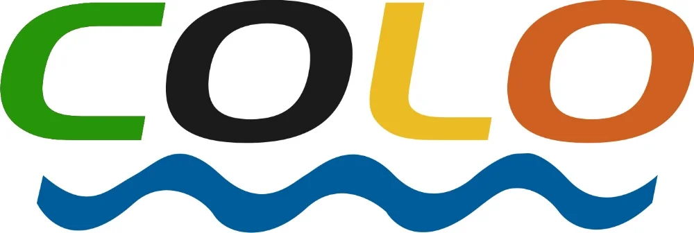 COLO Logo Bright Green.jpg