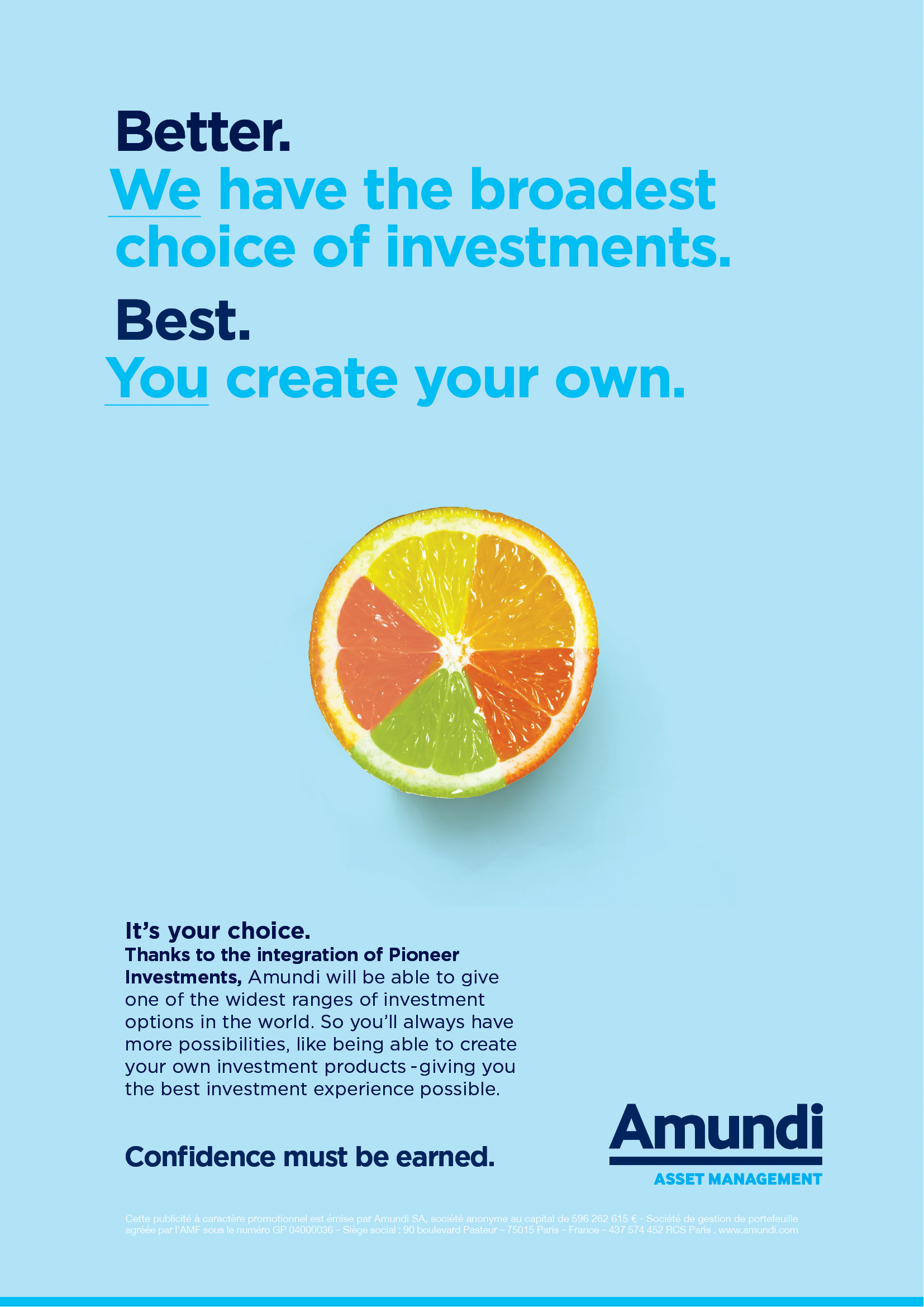 amundi3.png