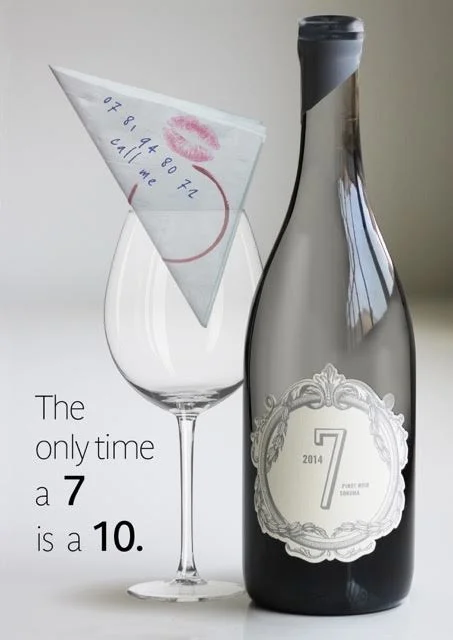 7wine3.jpg