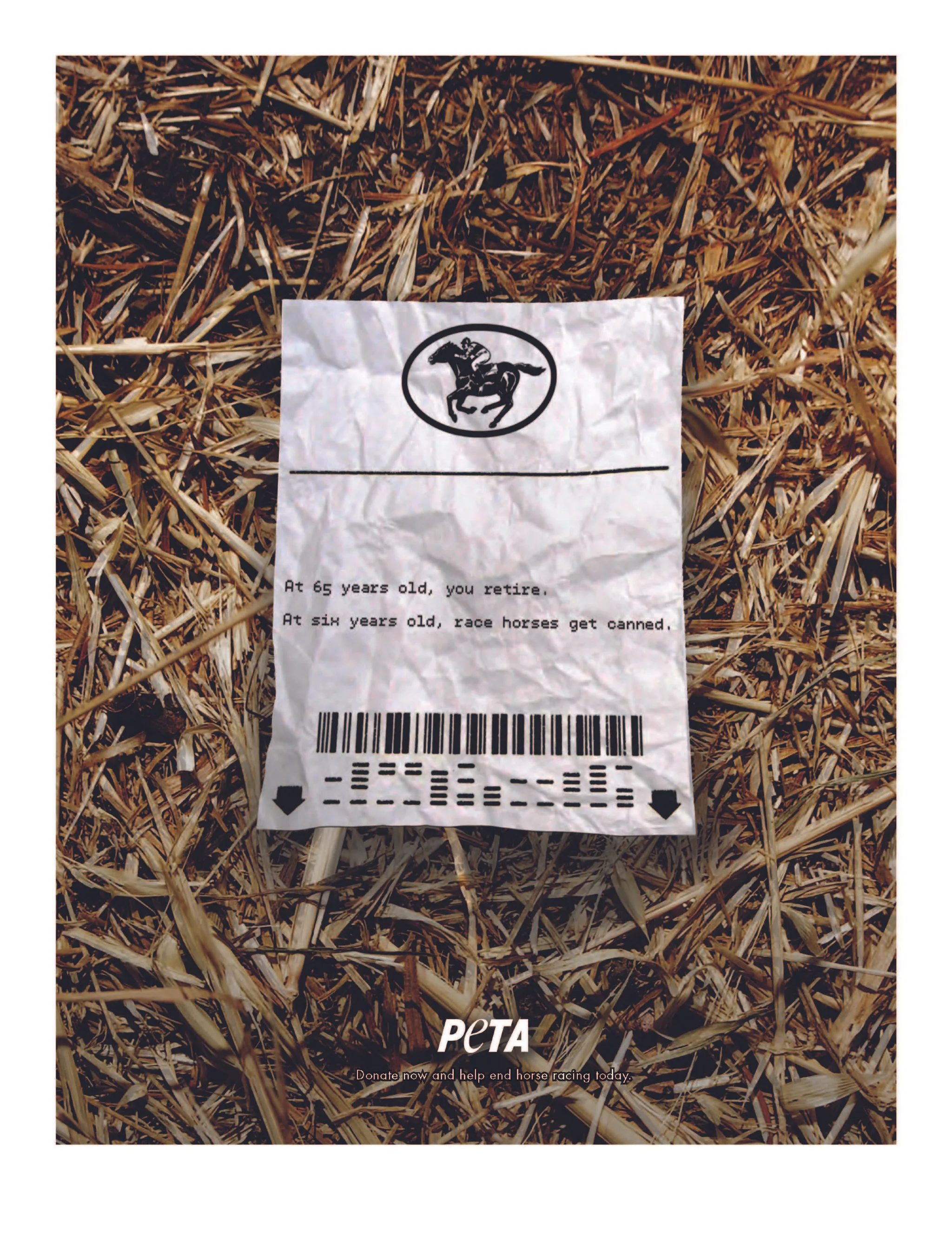 peta2.jpg