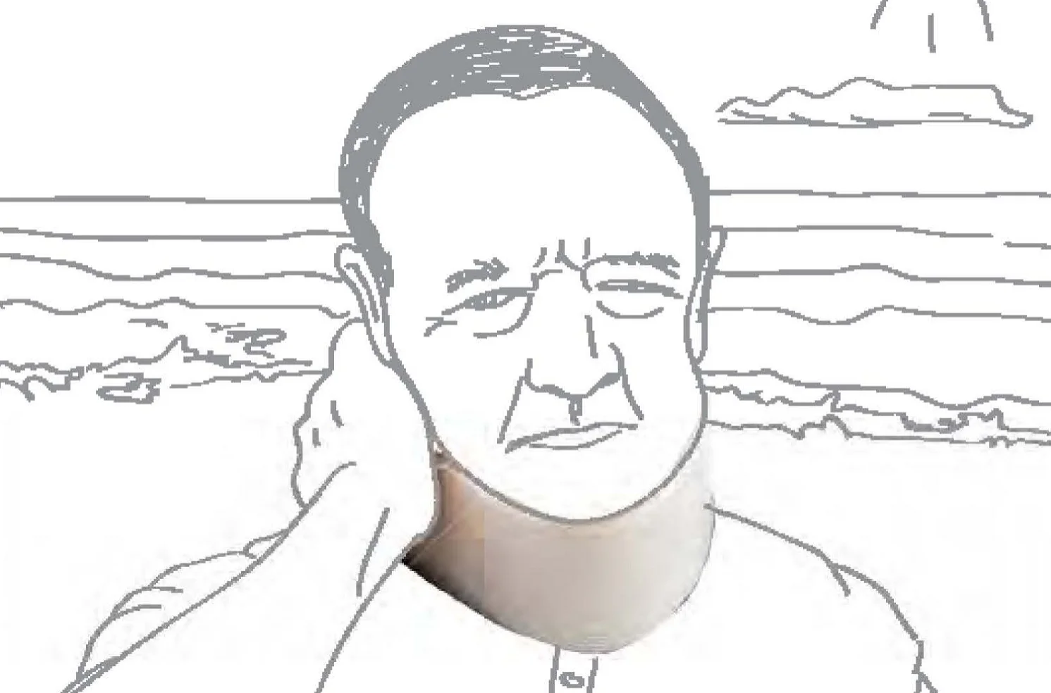 Yo some text 'bout the device