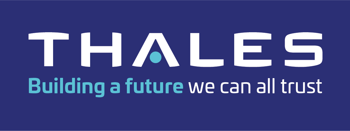 Thales_LOGO_WHITE_ON BLUE_RGB.png