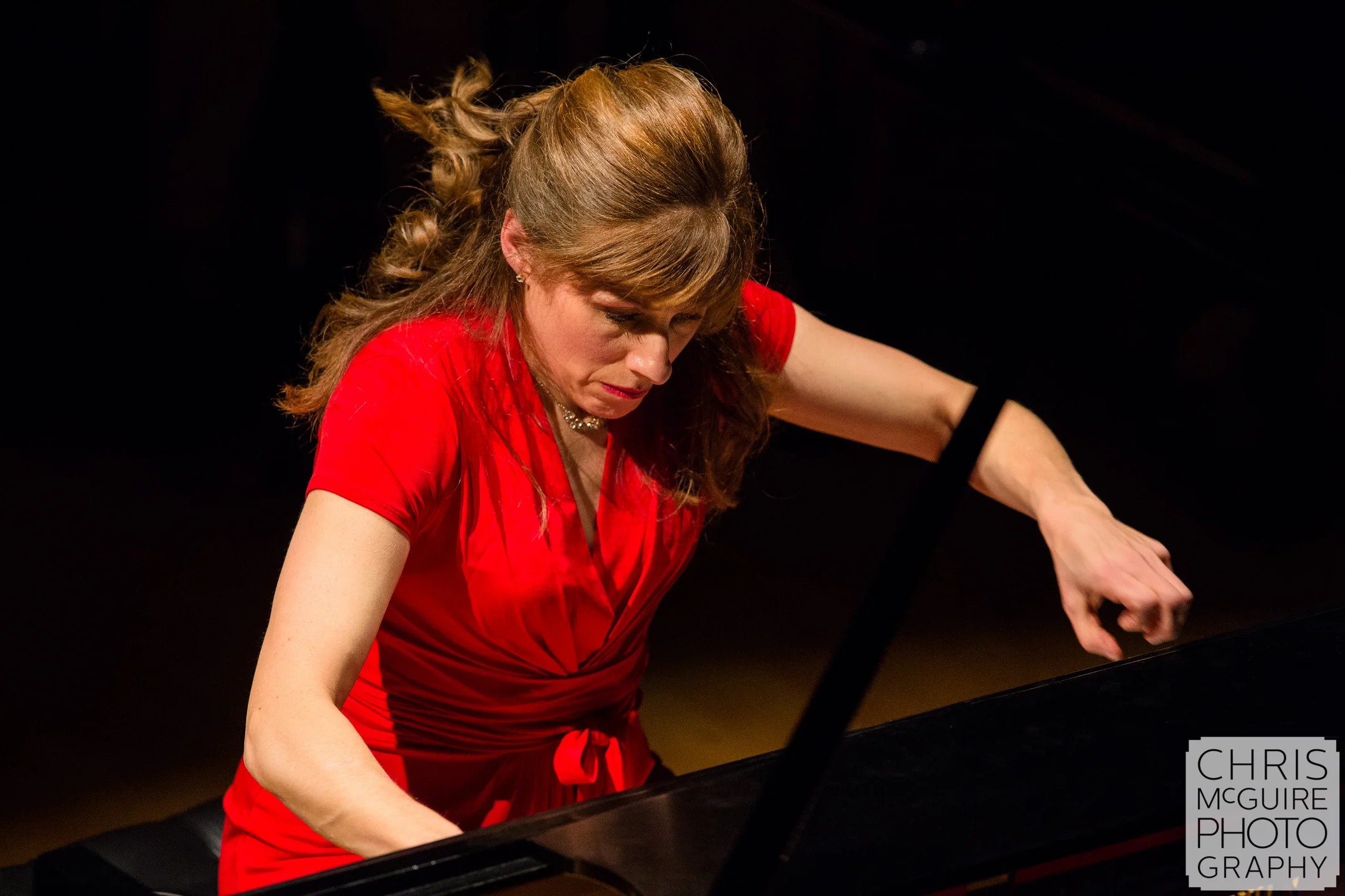 Lori Sims