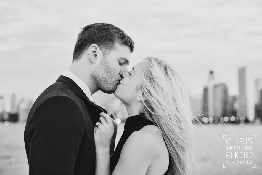 chicago illinois wedding photographer