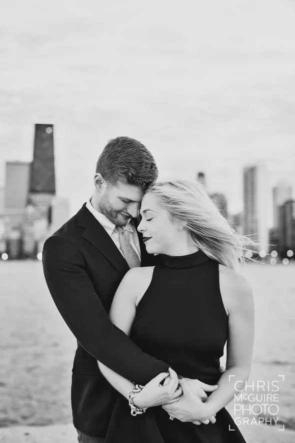 chicago wedding photographer