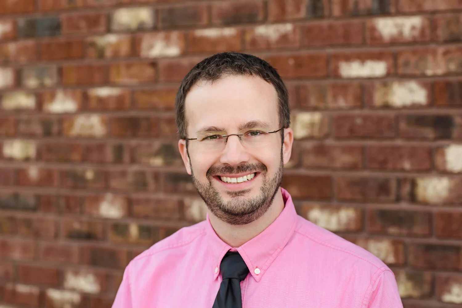 Headshots Chris Mcguire Photography Peoria Illinois Photographer