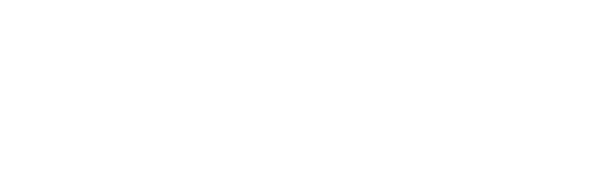 GOBBprosjekt-helhvit,lav.png
