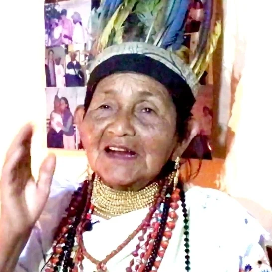 Maria-Juana.jpg