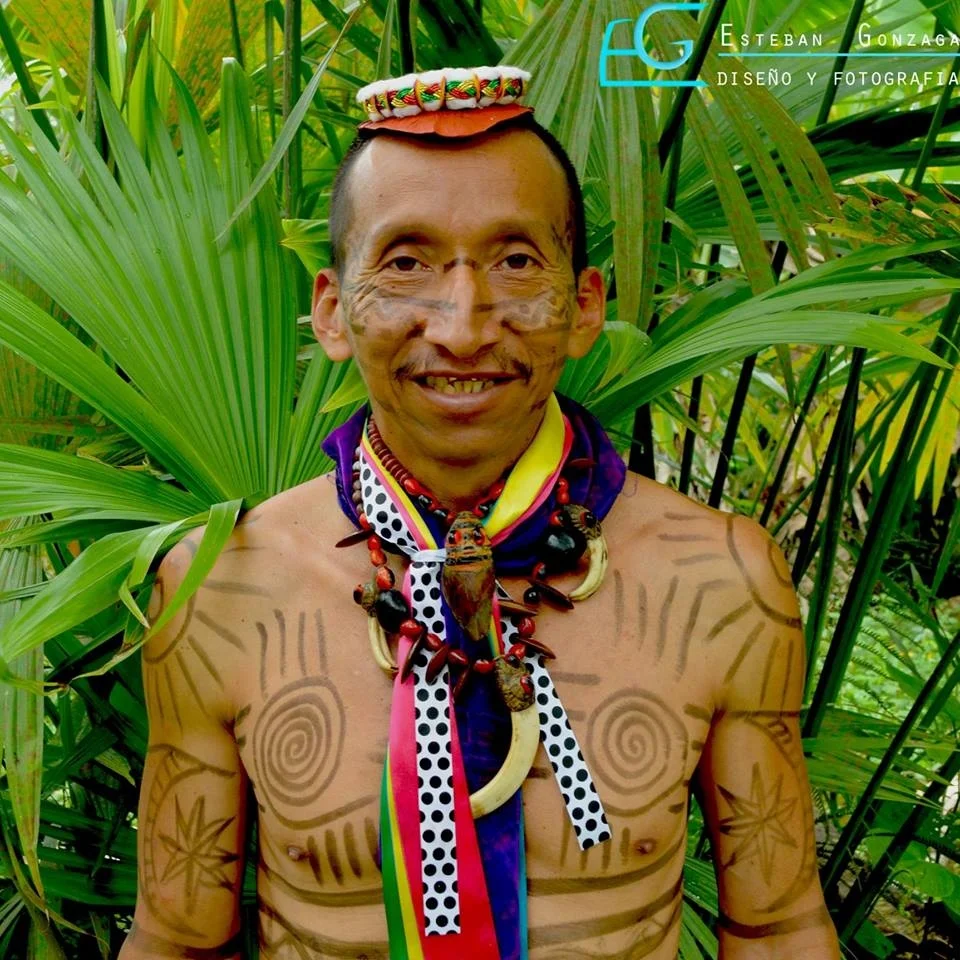 don-manuel-Calazcon.jpg