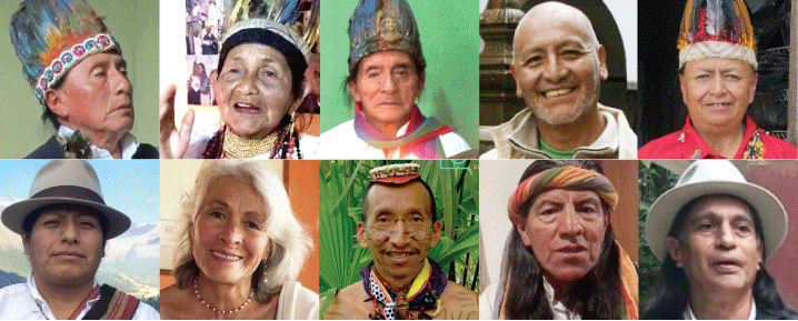 shamans-squares-1a.gif