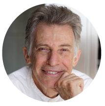 Itzhak Beery is a leading shamanic teacher, healer, speaker, community activist and bestseller author. He is the founder and director of Shaman Portal.