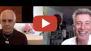 This interview by Michael Stone of Itzhak Beery was part of the Shamanism Global Summit 2018 (47:18)