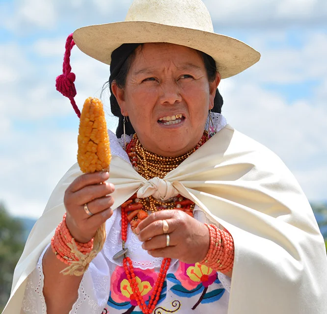 Josefina_Lema_1.jpg