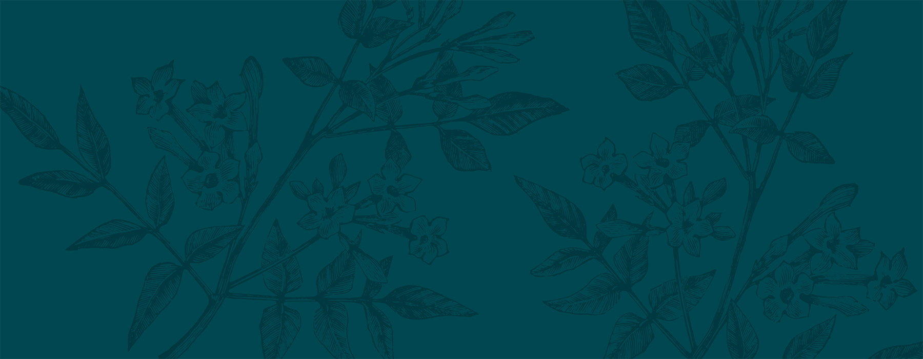 coles-garden-blue-bkrd.jpg
