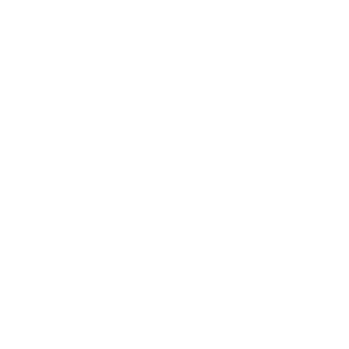 brides-of-oklahoma.png