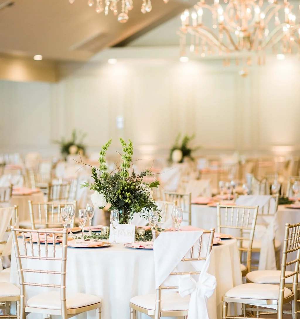 Taryn Reception Room.jpg