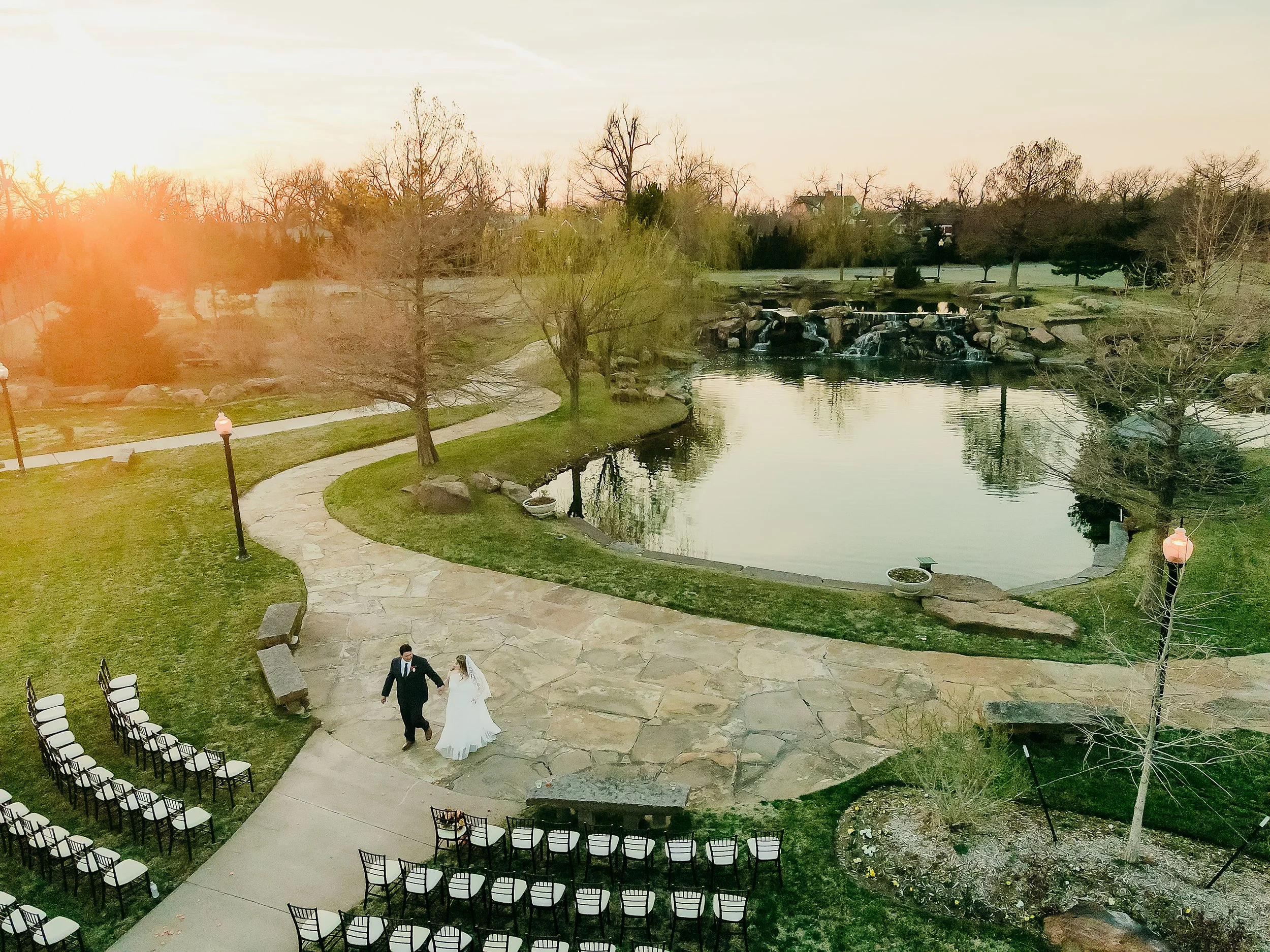 Galleries — Coles Garden