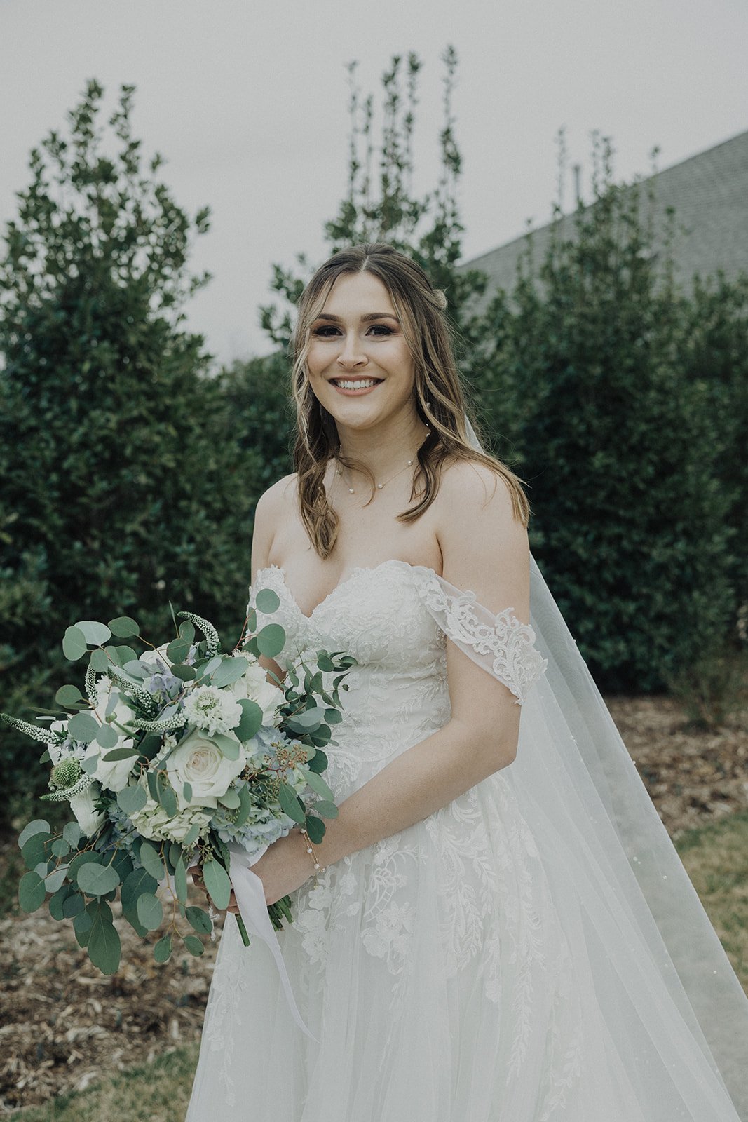Coles-Garden-Oklahoma-Wedding-Leah-Turney-Photography-64.jpg