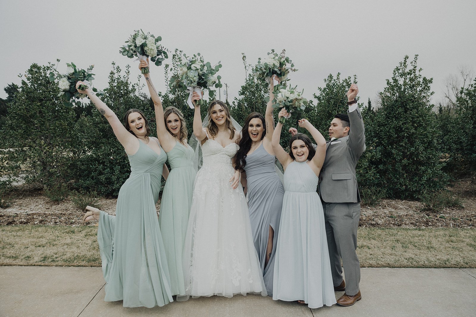 Coles-Garden-Oklahoma-Wedding-Leah-Turney-Photography-61.jpg