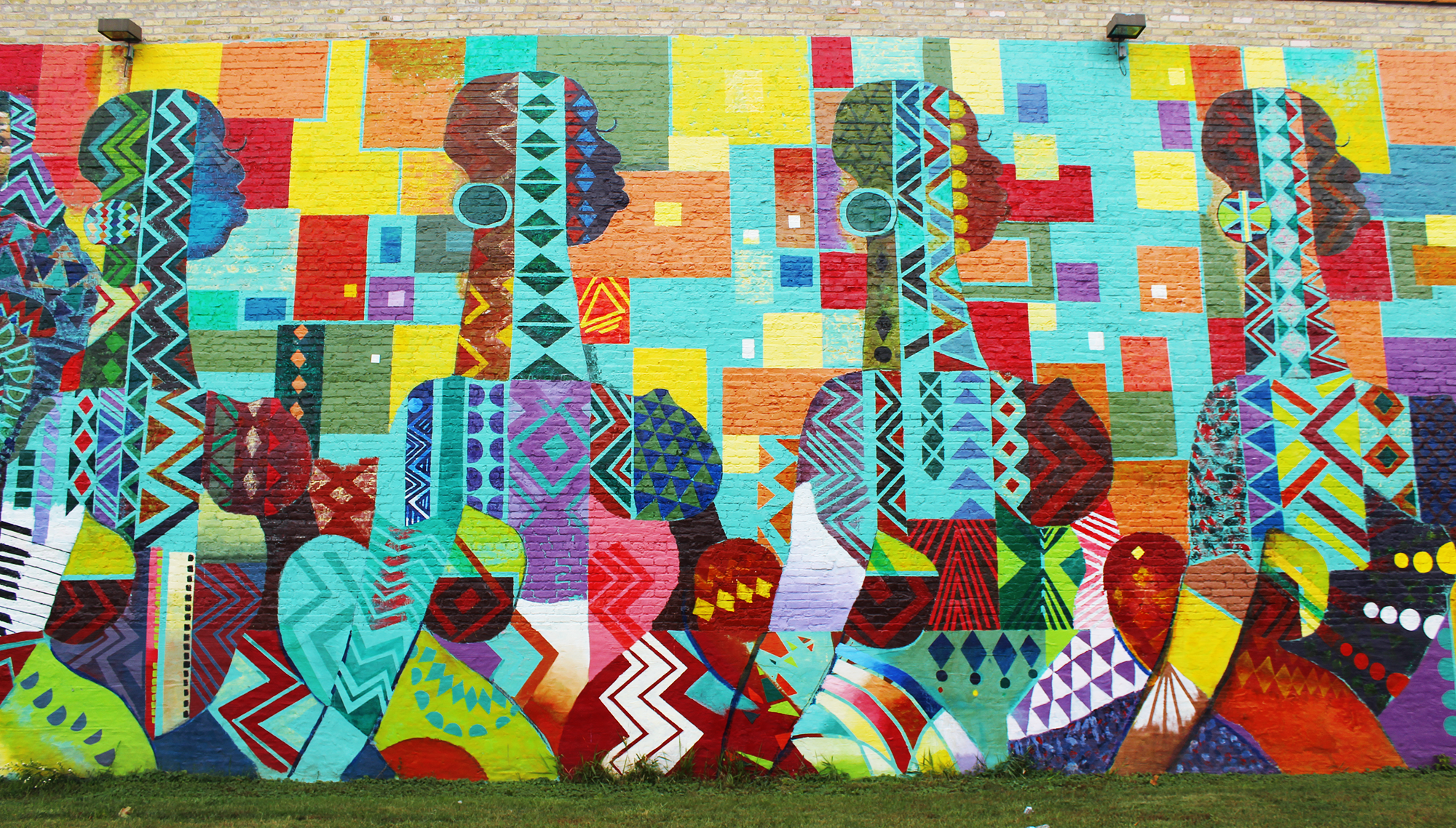 Homepage Smaller.png