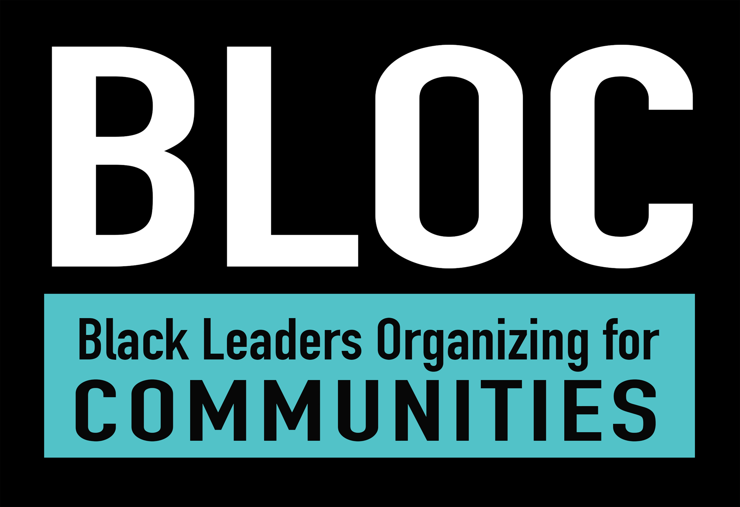 BLOC Logo.png
