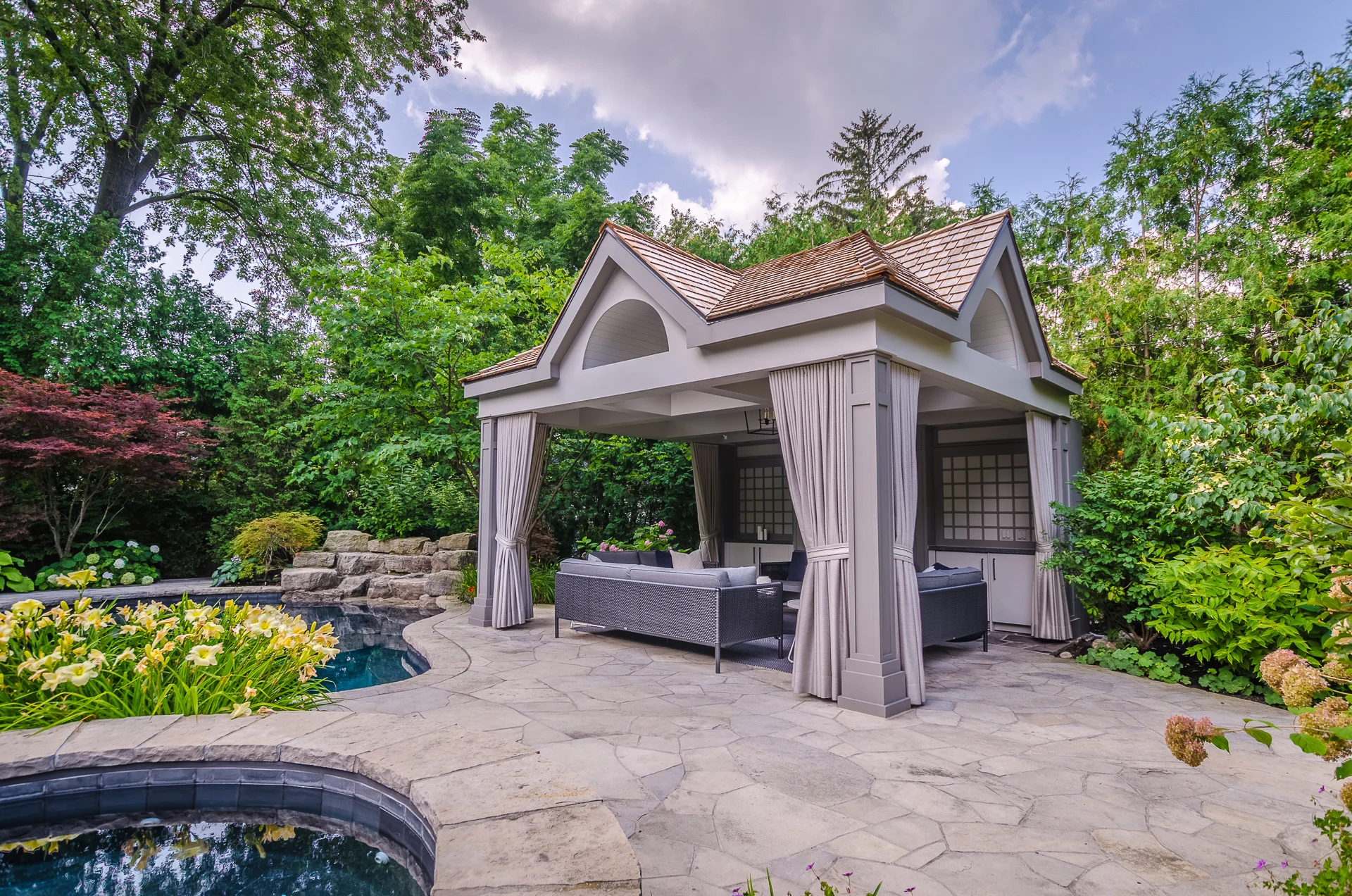 PIC_1538-HDR.jpg