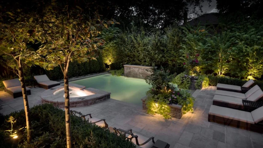 Bedford_Park_Residence_1_3.jpg