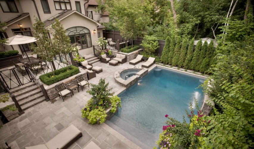 Bedford_Park_Residence_1_1.jpg