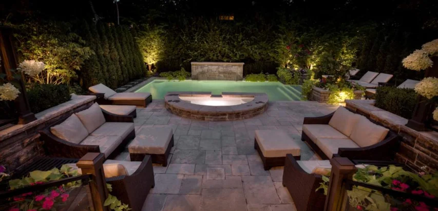 Bedford_Park_Residence_1_4.jpg