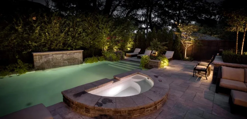 Bedford_Park_Residence_1_5.jpg