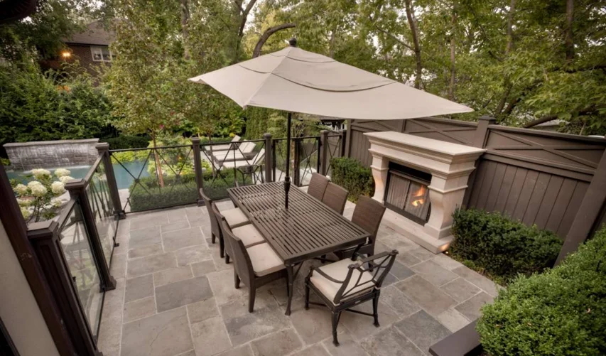 Bedford_Park_Residence_1_7.jpg