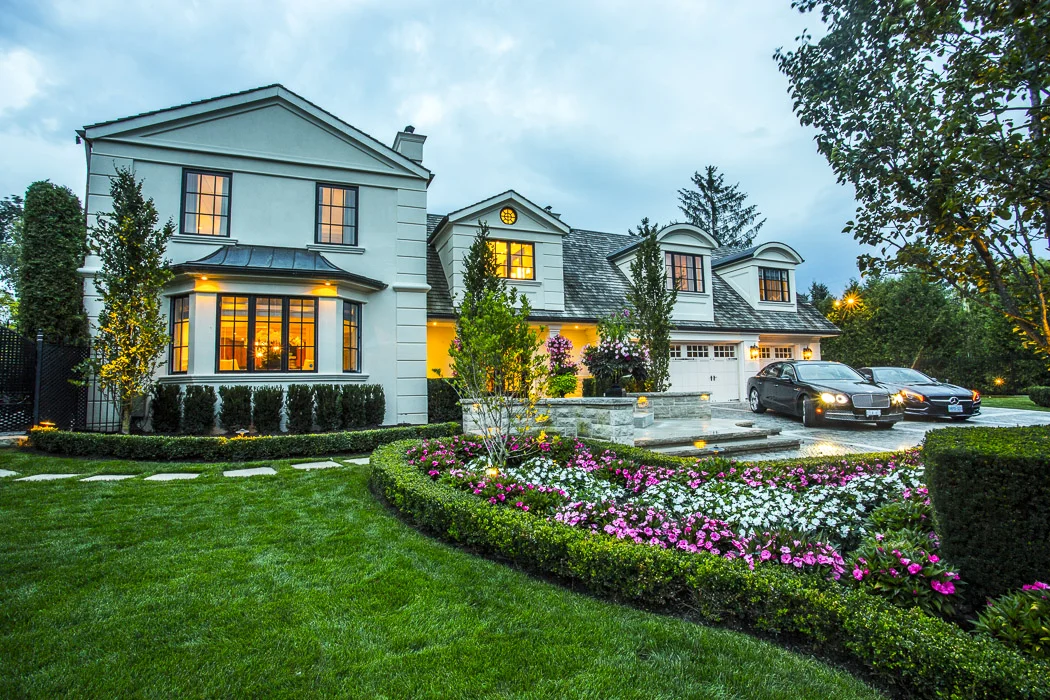 oakbank-v2- (120 of 126).JPG