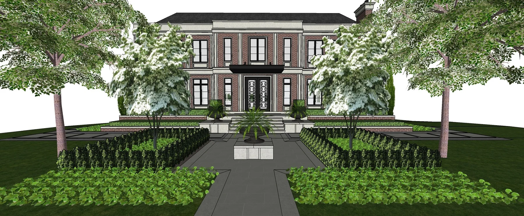 7 Ava Crescent_4.jpg