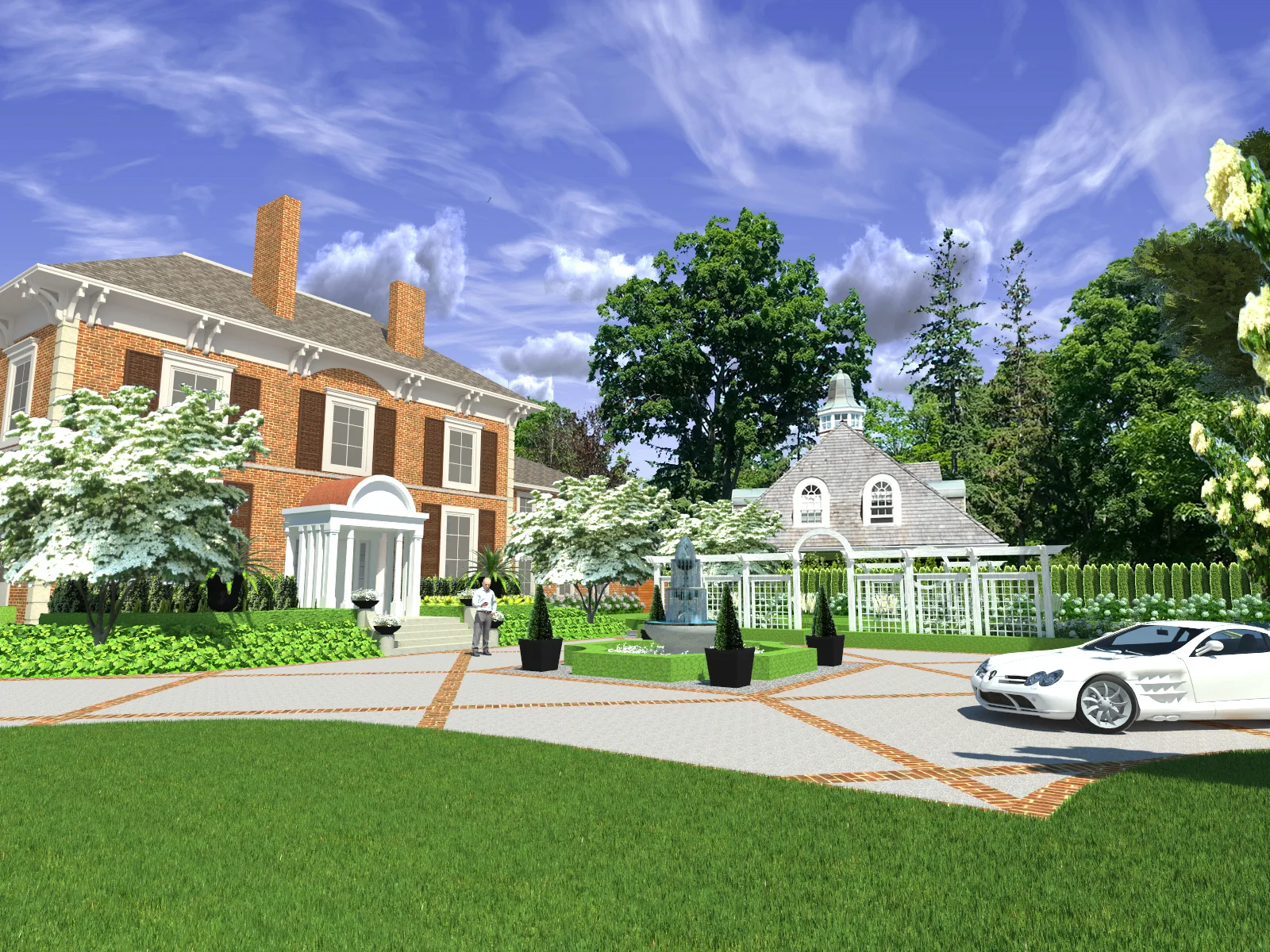 40 First Street_Front Yard_13.jpg