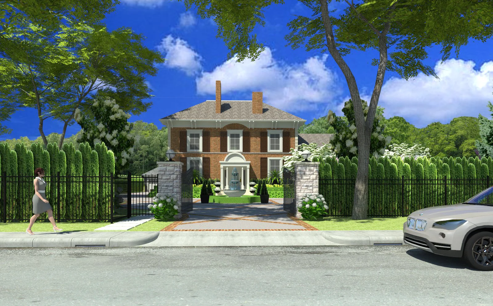 40 First Street_Front Yard_1.jpg