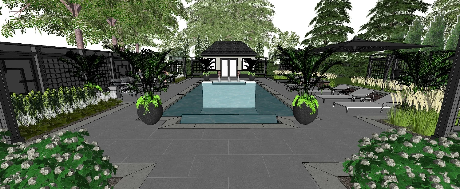41 Sir Williams Lane_2.jpg