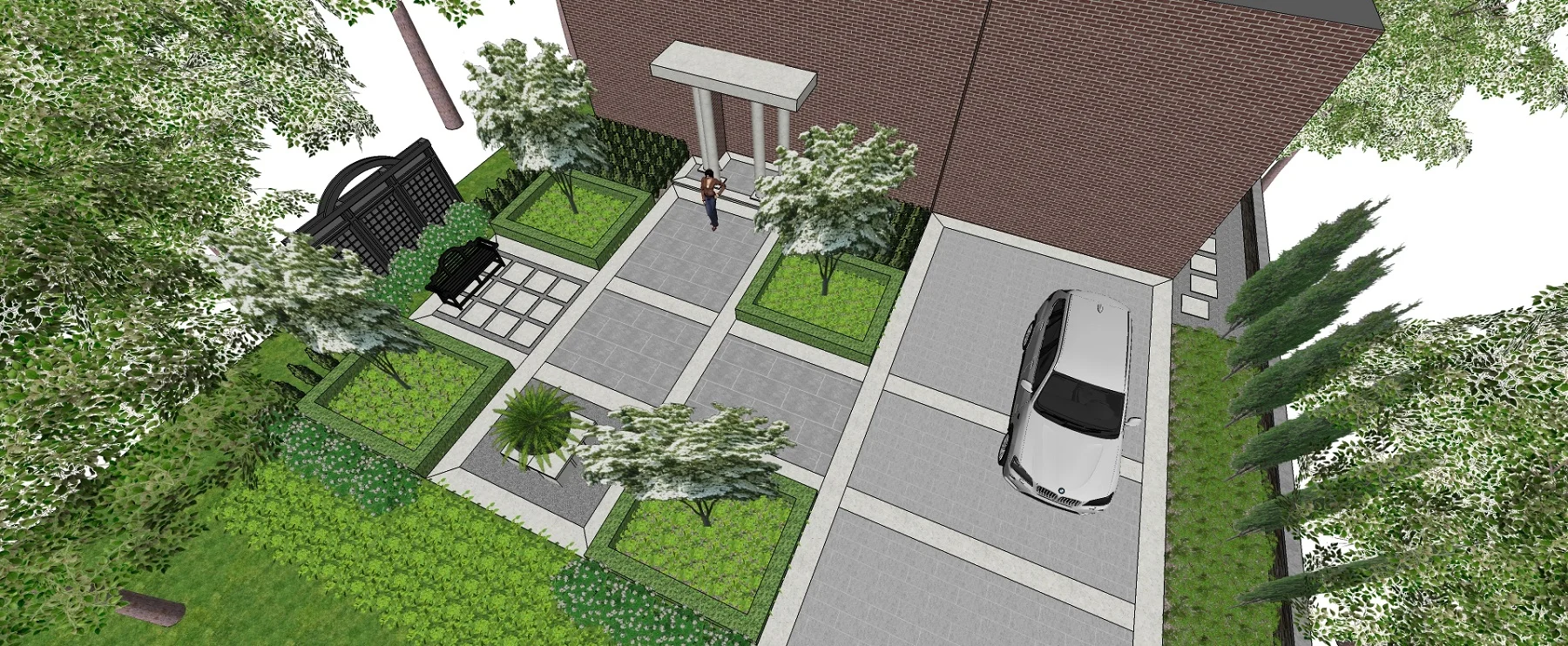 41 Sir Williams Lane_3.jpg