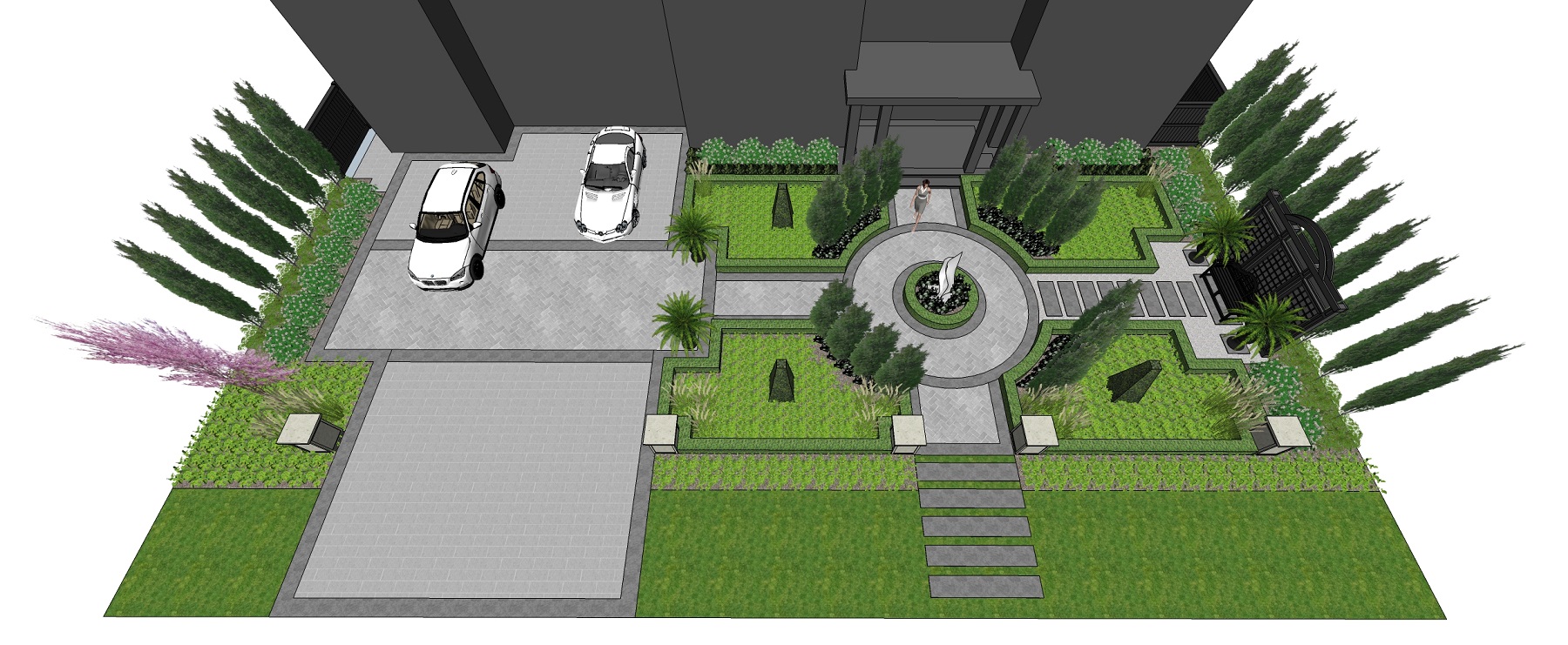 134 East Humber Drive_1.jpg