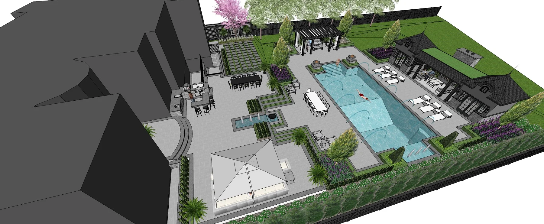 134 East Humber Drive_15.jpg