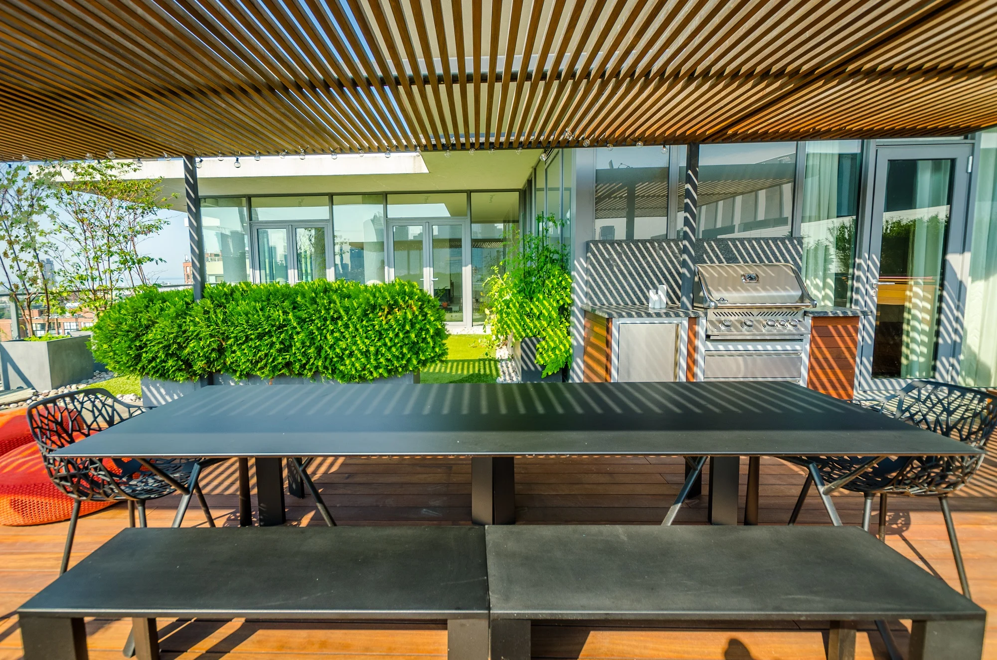 PIC_1407-HDR photoshop.jpg