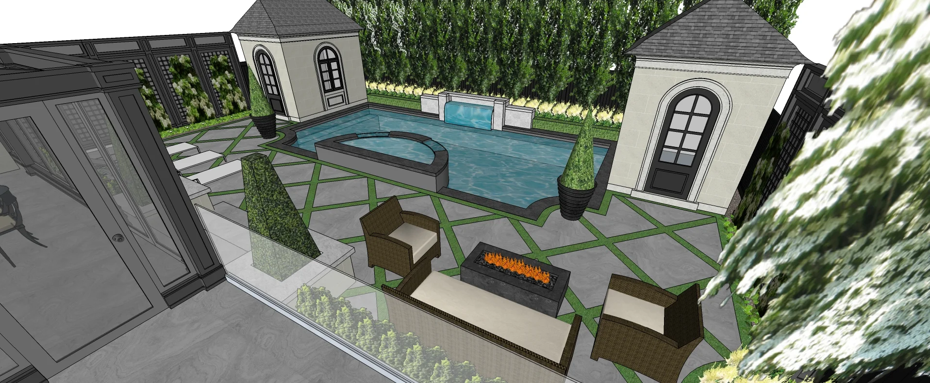 203 Hillhurst Blvd_2.jpg