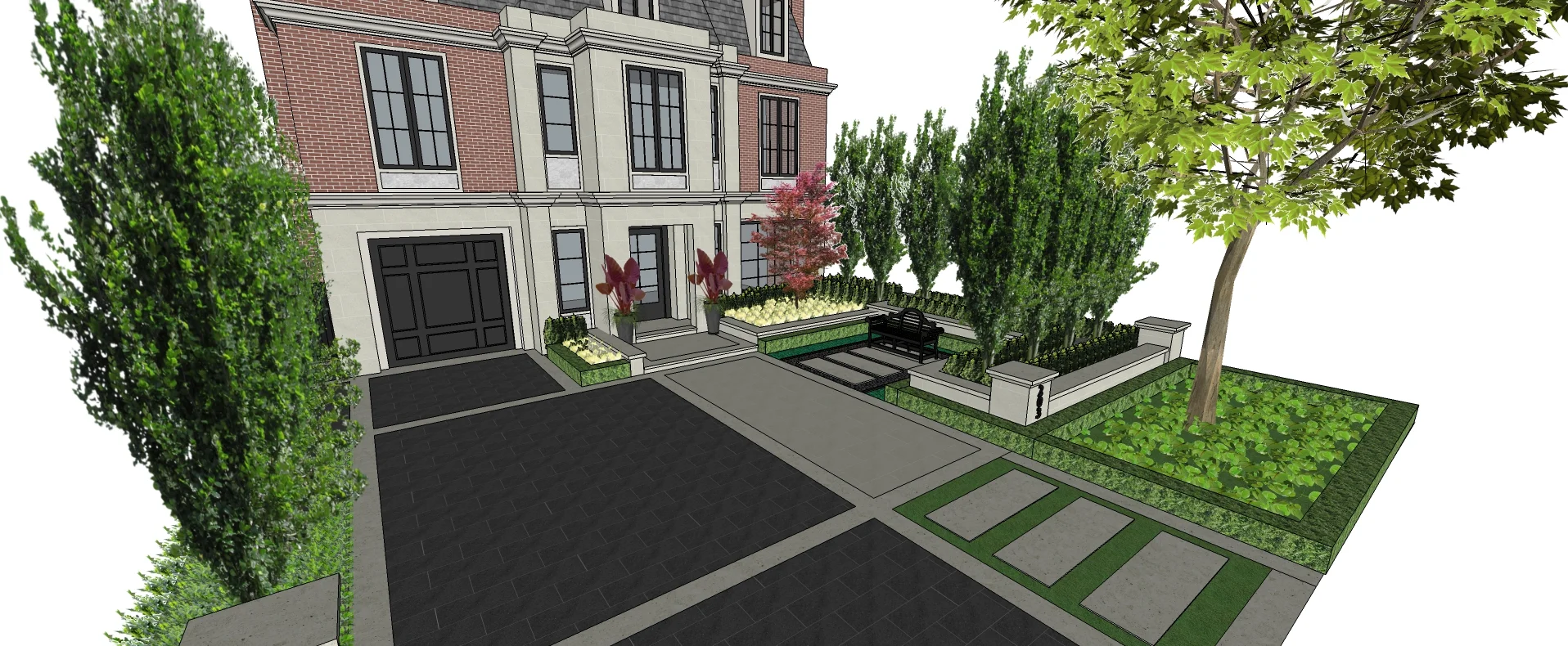 203 Hillhurst Blvd_1.jpg