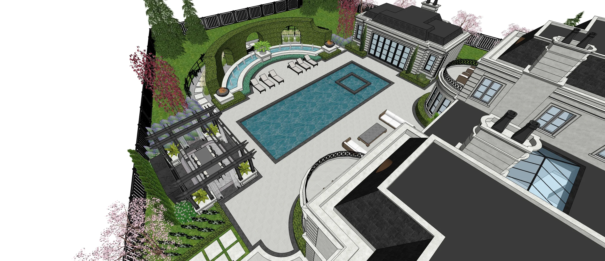 90 Balding Blvd_Back_Op A_3.jpg